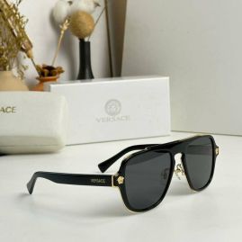 Picture of Versace Sunglasses _SKUfw52341190fw
